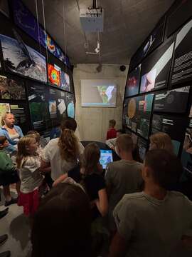 sola_digitalne_kreativnost_center_nordung (2)